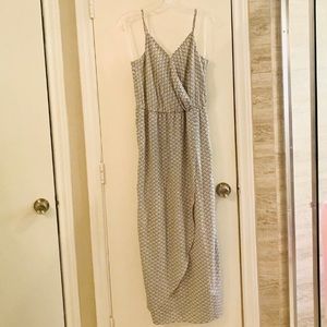 NWT Banana Republic dress